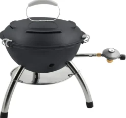 Clearance Grillexpert piknik gassgrill - Ø37 cm