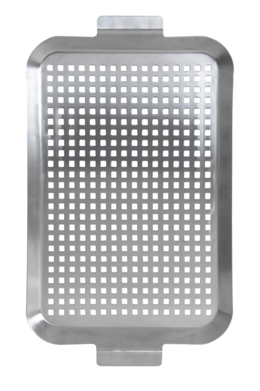 Hot Grillexpert Grillfat 2 stk. medium og stor -