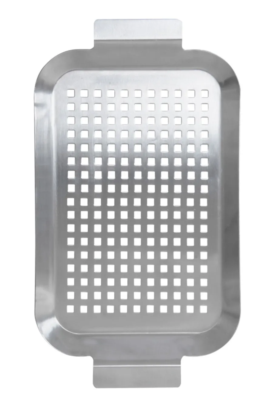 Hot Grillexpert Grillfat 2 stk. medium og stor -