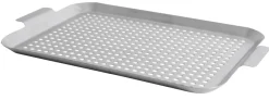 Hot Grillexpert Grillfat 2 stk. medium og stor -