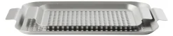 Hot Grillexpert Grillfat 2 stk. medium og stor -