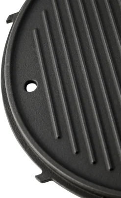 Sale Grillexpert Grill Flex plate Ø30 cm - Premium