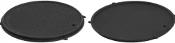 Sale Grillexpert Grill Flex plate Ø30 cm - Premium