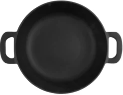 Outlet Grillexpert Grill Flex wok Ø35 cm - Premium