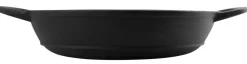 Outlet Grillexpert Grill Flex wok Ø35 cm - Premium