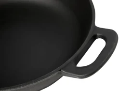 Outlet Grillexpert Grill Flex wok Ø35 cm - Premium