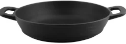 Outlet Grillexpert Grill Flex wok Ø35 cm - Premium