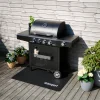 Sale Grillexpert Grillmatte 80 x 120 cm -