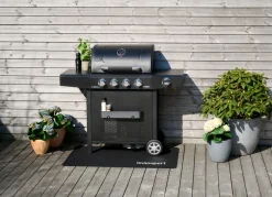 Sale Grillexpert Grillmatte 80 x 120 cm -