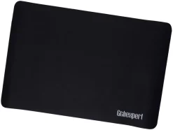 Sale Grillexpert Grillmatte 80 x 120 cm -