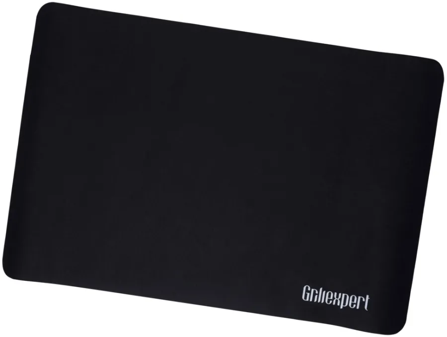 Sale Grillexpert Grillmatte 80 x 120 cm -