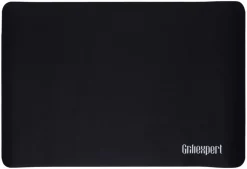 Sale Grillexpert Grillmatte 80 x 120 cm -