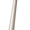 Discount Grillexpert Grillpensel silikon 30 cm -