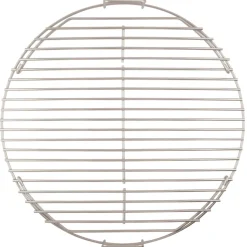 Best Grillexpert Grillrist til kulegrill Ø57 cm -