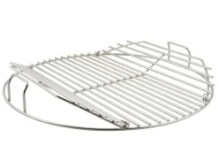 Best Grillexpert Grillrist til kulegrill Ø57 cm -