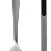 Online Grillexpert Grillsett 2 deler -