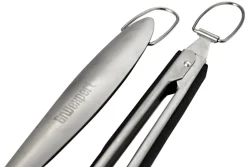 Online Grillexpert Grillsett 2 deler -