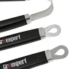 Outlet Grillexpert Grillsett med 3 deler -