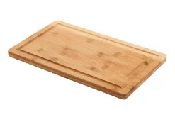 Grillexpert Grill skjærebrett 37 x 20 cm -