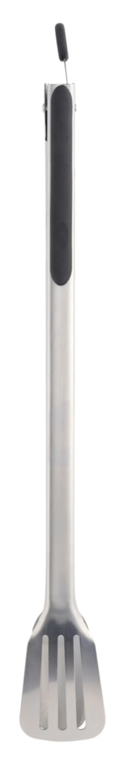 Clearance Grillexpert Grilltang 2-i-1 43,5 cm -