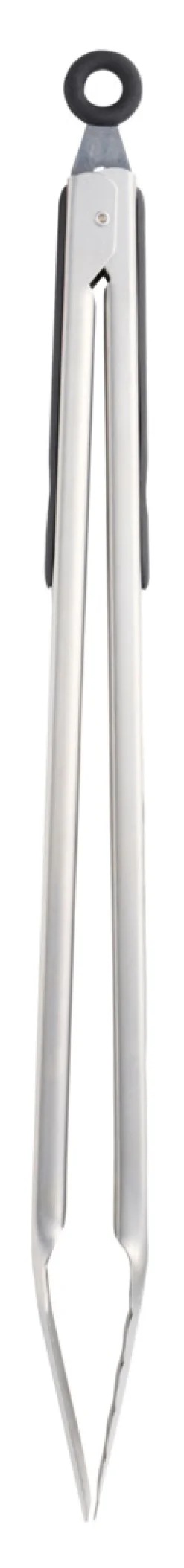 Clearance Grillexpert Grilltang 2-i-1 43,5 cm -