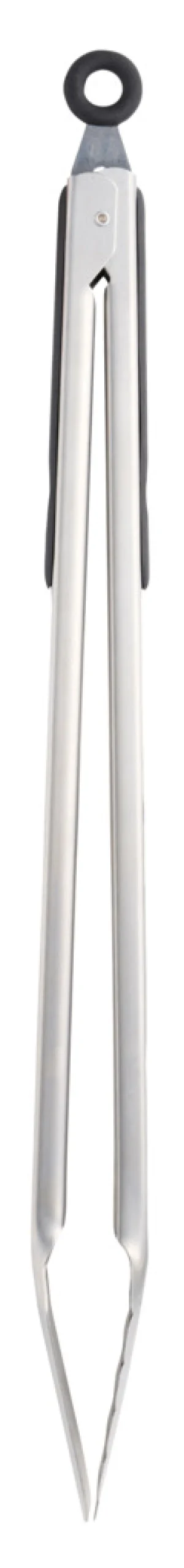 Clearance Grillexpert Grilltang 2-i-1 43,5 cm -