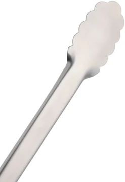 Clearance Grillexpert Grilltang 2-i-1 43,5 cm -