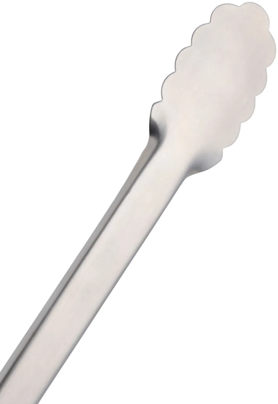 Clearance Grillexpert Grilltang 2-i-1 43,5 cm -
