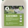 New Grønne Fingre® algefjerner - 5 liter