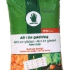 Discount Grønne Fingre® alt-i-en gjødsel 15 kg