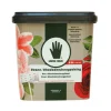 Hot Grønne Fingre® gjødsel rose/rhododendron 5 Liter