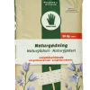 Online Grønne Fingre® naturgjødsel 15 kg