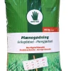 Outlet Grønne Fingre® plengjødsel 15 kg