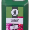 Best Grønne Fingre® vekstgjødsel 5 liter