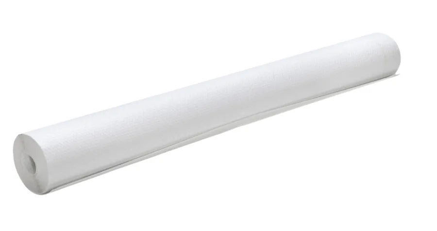 Sale Stabile Grunnet glassfibervev 20 meter – ®