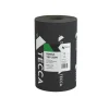 Discount Tecca Grunnmurspapp YEP 2500 0,2 x 10 meter -