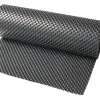 Sale Grunnmursplate 1 x 20 meter