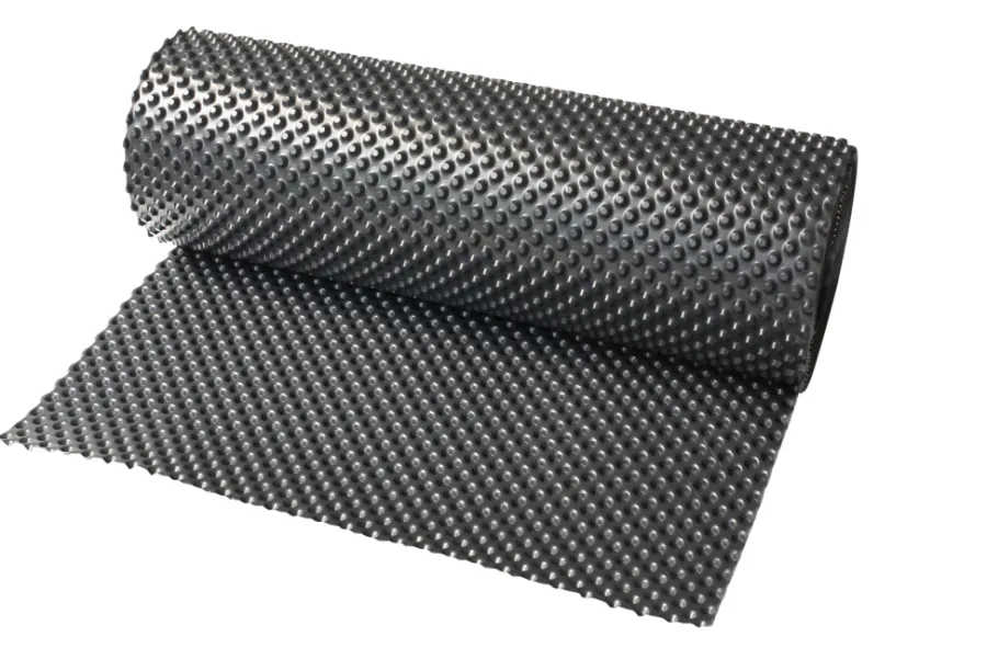 Sale Grunnmursplate 1 x 20 meter