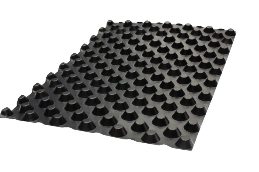 Sale Grunnmursplate 1 x 20 meter