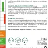Discount Weibulls Gulrot, sommer økologisk - Nantaise 2