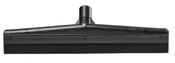 Outlet G. Funder Gulvnal 40 cm m/gjenger -