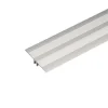 Best Gulvprofil 1,8 x 42 mm x 1,8 meter
