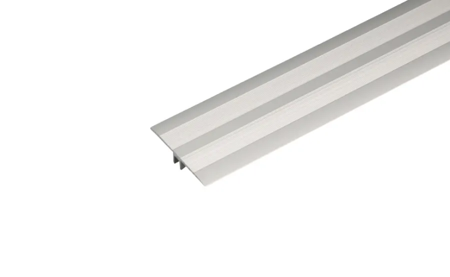Best Gulvprofil 1,8 x 42 mm x 1,8 meter