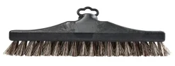 New G. Funder Gulvskrubb 30 cm m/gjenger -