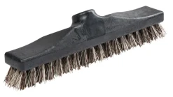 New G. Funder Gulvskrubb 30 cm m/gjenger -