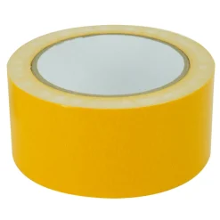 Outlet Stiwex Gulvtape dobbeltklebende 50 mm x 25 m