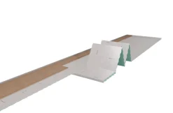 Hot Gulvunderlag 5 mm