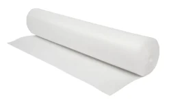 Best Readyfix Gulvunderlag 2 mm - 1 x 12 meter