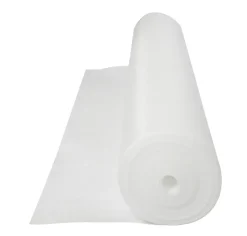 Best Readyfix Gulvunderlag 2 mm - 1 x 12 meter
