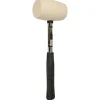 Online Millarco Gummihammer - 500 g